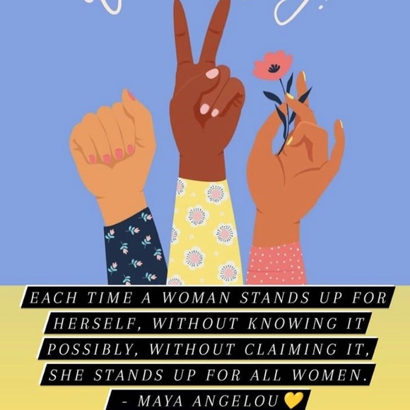 Meet your Posher, Sema - Picture 9 of 11